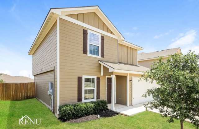 2902 Citron Garden Gallery 2