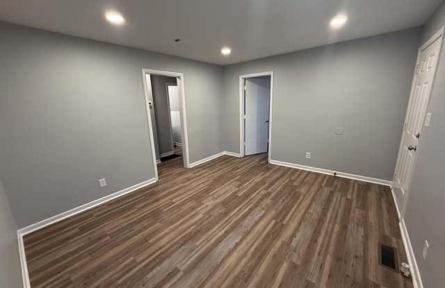 1731 16th Avenue North - C photos photos 1731 16th Avenue North - C photos photos