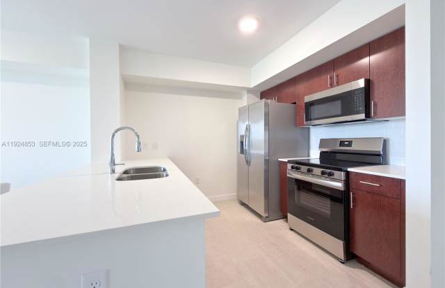 11239 Nw 4th Terrace photos photos