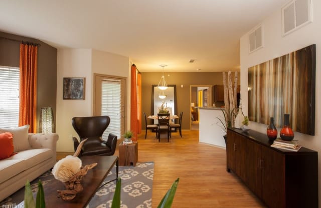 12771 Bandera Rd - 12771 Bandera Road, Helotes, TX 78023