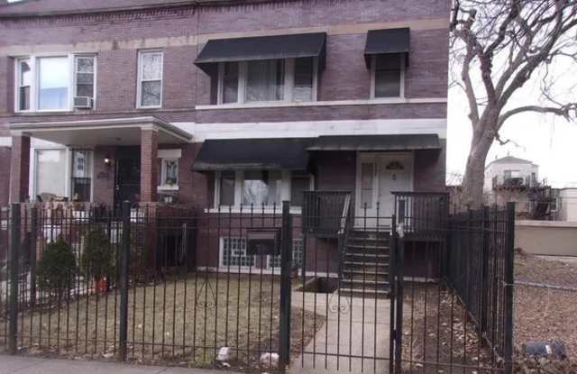 6530 South Ingleside Avenue - B photos photos