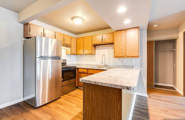 The Reserve on Southtowne III photos photos