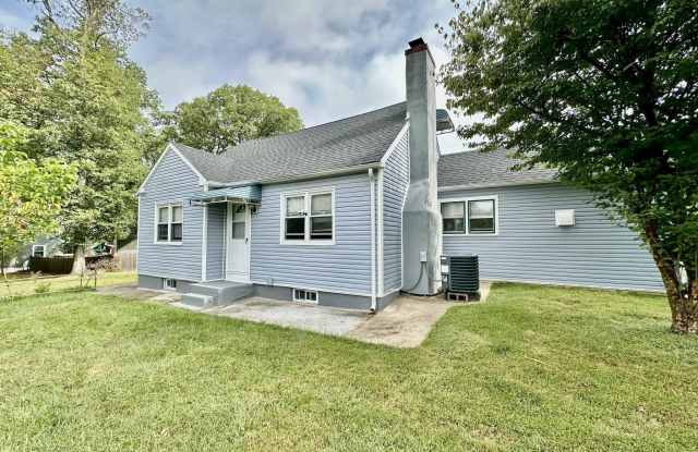 633 DURHAM Road photos photos