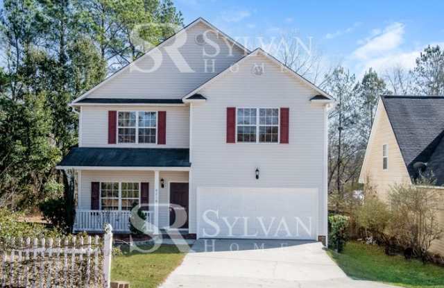 9216 Windsor Lake Boulevard photos photos