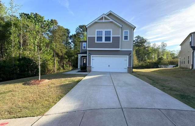 217 Wilbur Lake Drive photos photos 217 Wilbur Lake Drive photos photos
