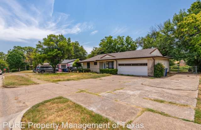 3814 Golden Hills Dr. Gallery 3