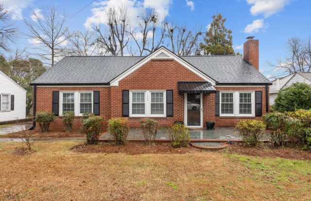 Single Family Home photos photos Single Family Home photos photos