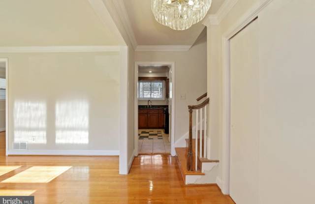 516 ELDERWOOD RD Gallery 3