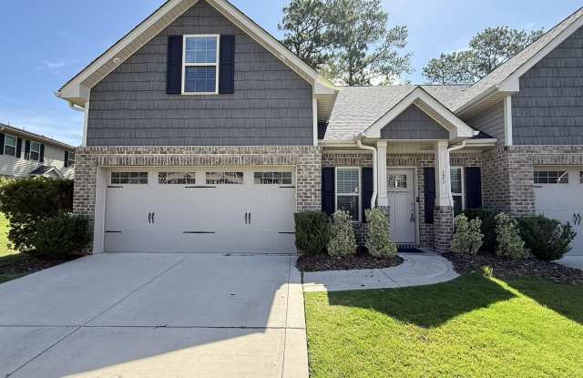 121 Lark Drive photos photos 121 Lark Drive photos photos