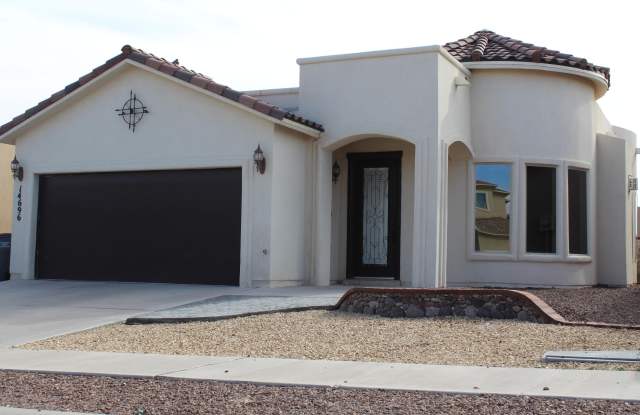 14696 SPANISH POINT Drive photos photos