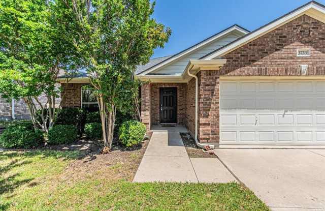 3733 Vista Greens Drive Gallery 3