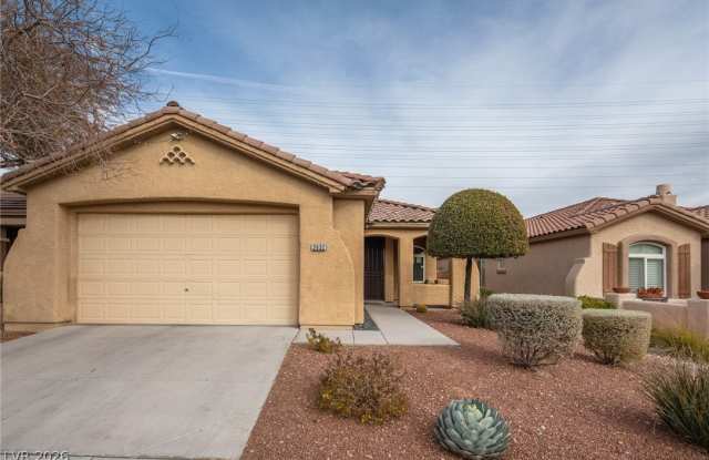 3632 MOONLIT RAIN Drive photos photos