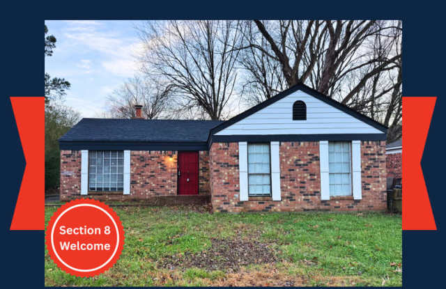 3283 Valley Stream Cv - 3283 Valley Stream Cove, Memphis, TN 38128