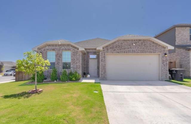 2306 Fortune Drive photos photos