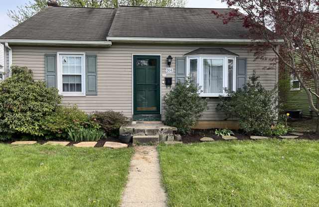 204 Wecaf Rd photos photos