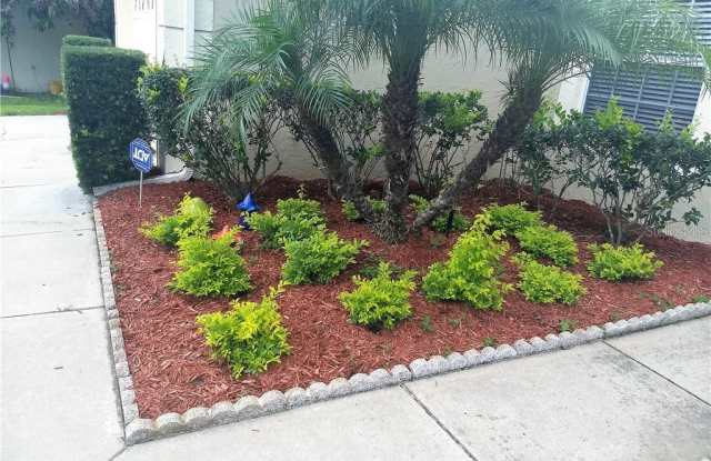 2248 FLAME COURT Gallery 2