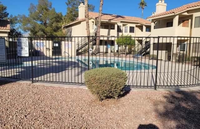 Affordable, Beauty, and Spacious 2Bed 2Bath Condo photos photos