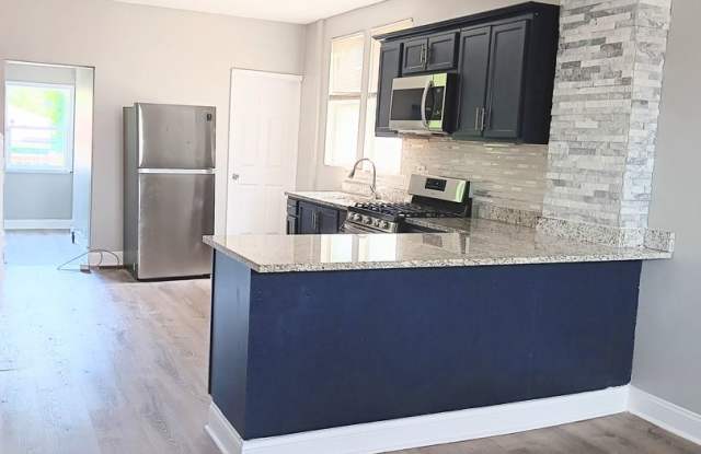 Modern Comfort Meets Unique Charm photos photos
