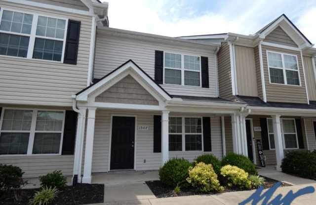 1507 Orange Ct. photos photos