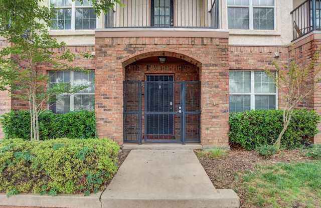 2101 Main st #5 - 1 Gallery 2
