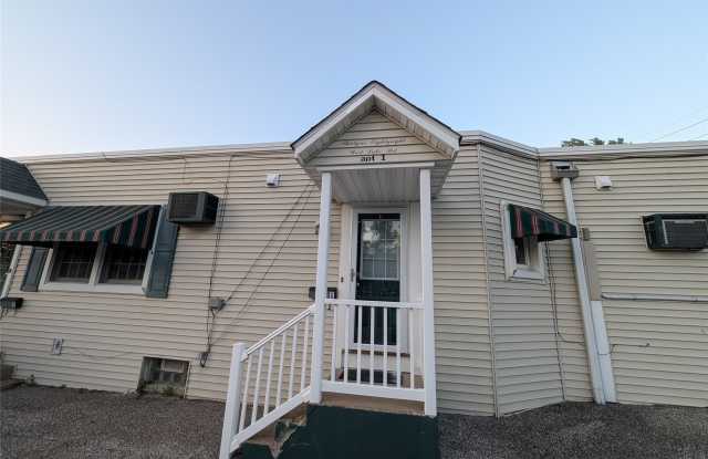3688 W LAKE Road photos photos