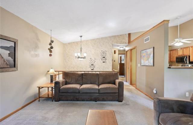6997 Polaris Lane North - 6997 Polaris Lane North, Maple Grove, MN 55311