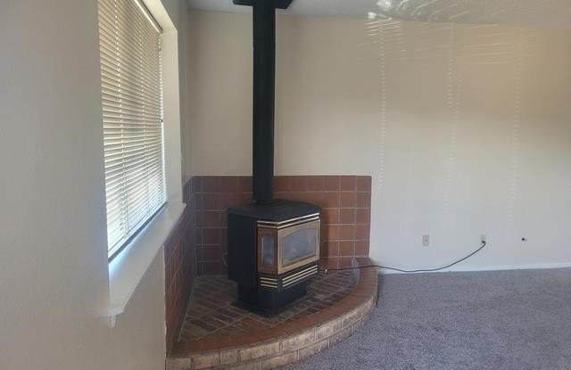 4470 Little Walnut photos photos