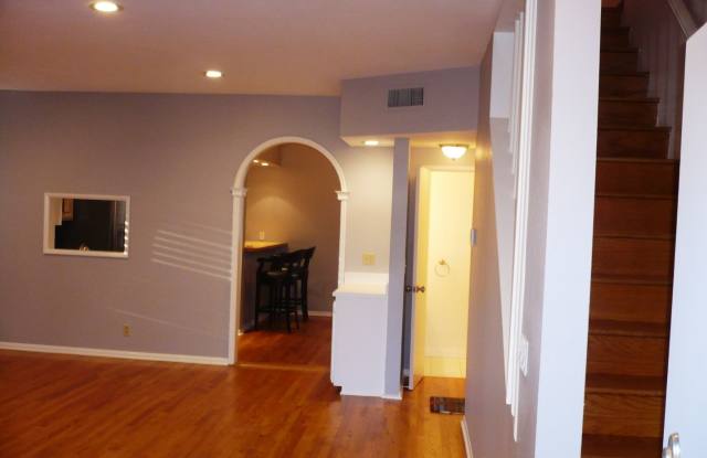 8172 Manitoba St., #1 Gallery 2