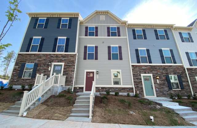 220 Timber Forest Lane photos photos