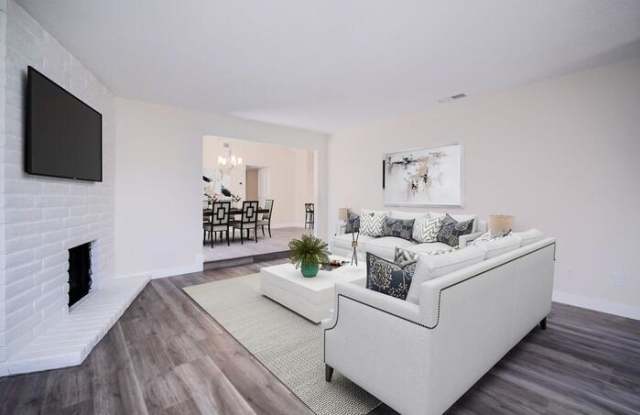 7930 Tangors Way Gallery 2