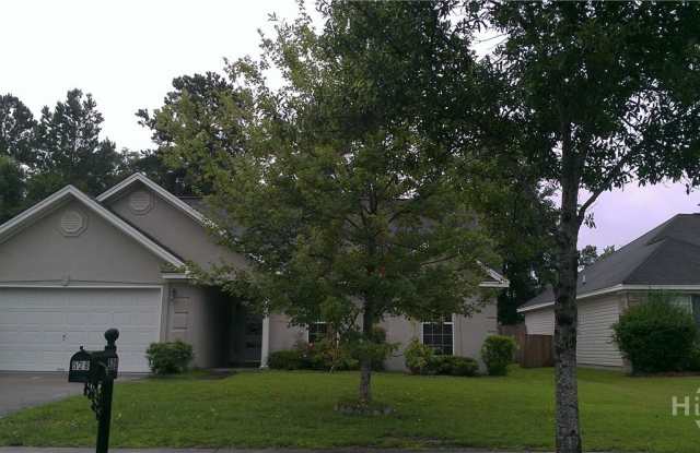 528 Laurel Hill Circle photos photos 528 Laurel Hill Circle photos photos