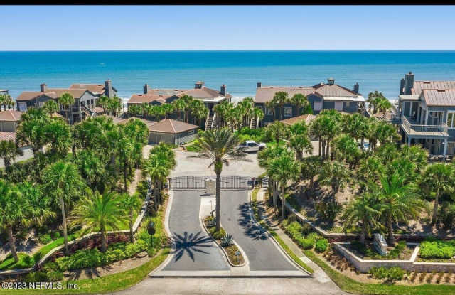 153 SEA HAMMOCK Way photos photos