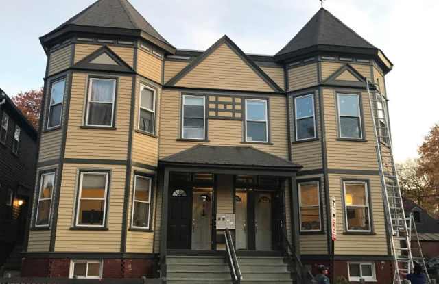 204 River St. photos photos