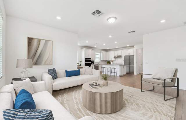 6741 MICHAEL FAVOR Way Gallery 2