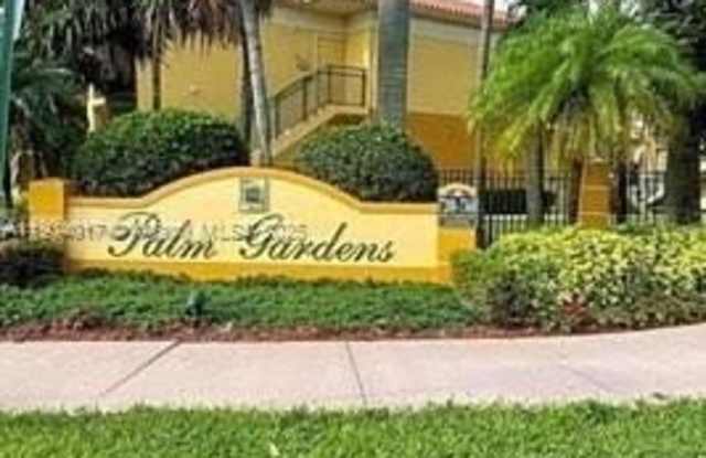 7350 NW 114th Ave photos photos 7350 NW 114th Ave photos photos