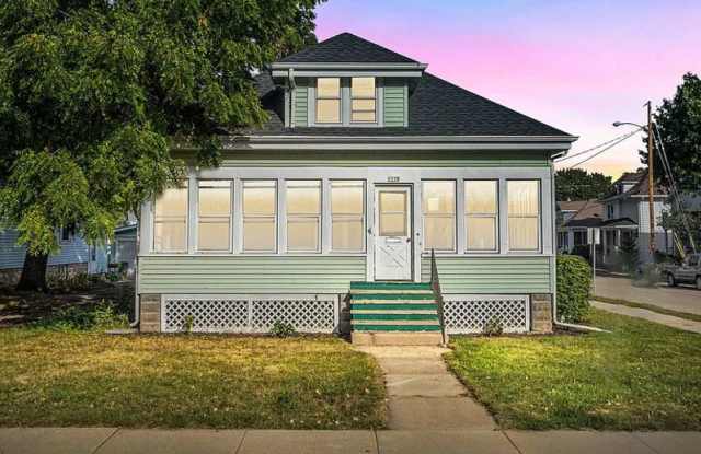 1138 Jackson Street photos photos