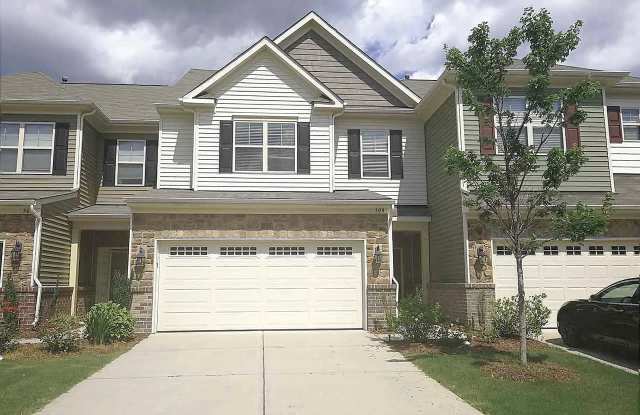 509 Whitworth Lane - 1 photos photos