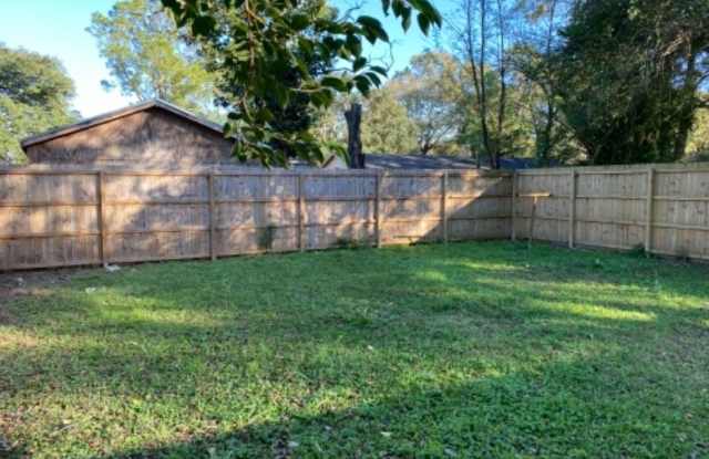 3146 Dougherty Drive Gallery 4