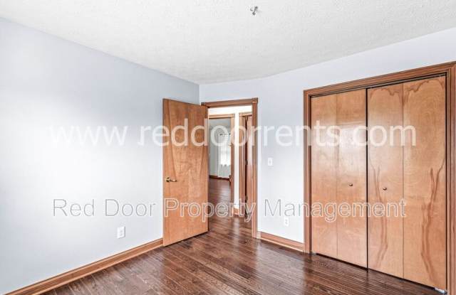 3402 Boxwood Drive - 3402 Boxwood Drive, Indianapolis, IN 46227 3402 Boxwood Drive - 3402 Boxwood Drive, Indianapolis, IN 46227