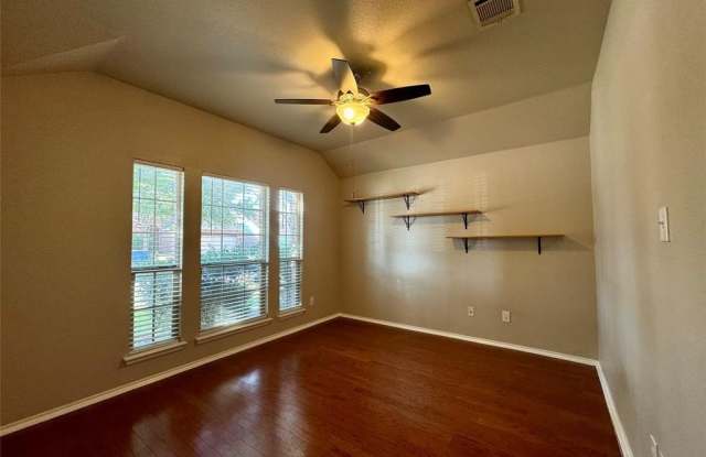 9608 Mystic Dunes Drive Gallery 3