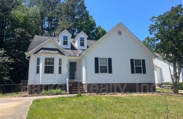 232 Walnut Creek Drive photos photos