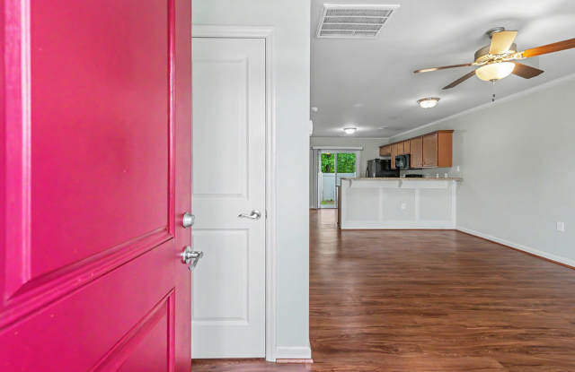 403 Sullivan Loop Road - 1 - 1 Gallery 2