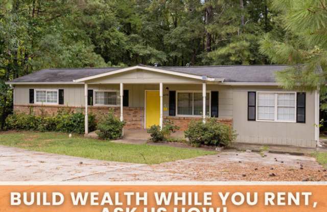 6258 Green Acres Dr SW photos photos