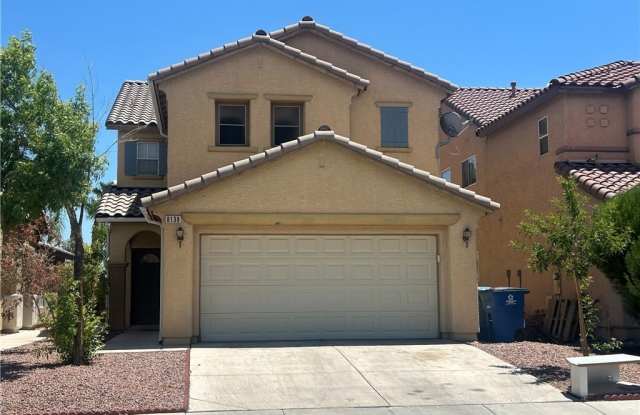 8138 BLUE HOPE DIAMOND Lane photos photos