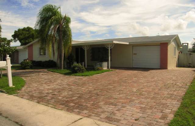 3252 Brookfield Dr Gallery 1