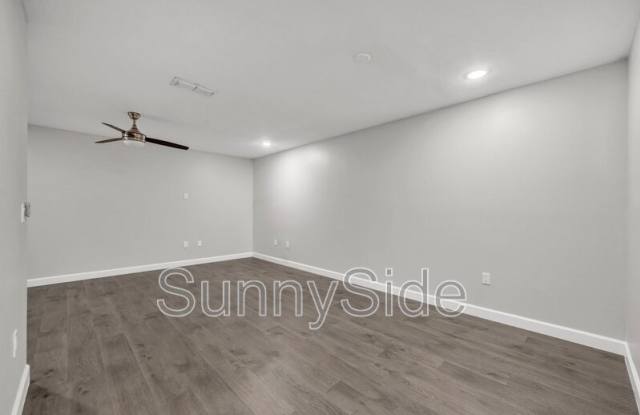 631 Olympic Dr Gallery 2