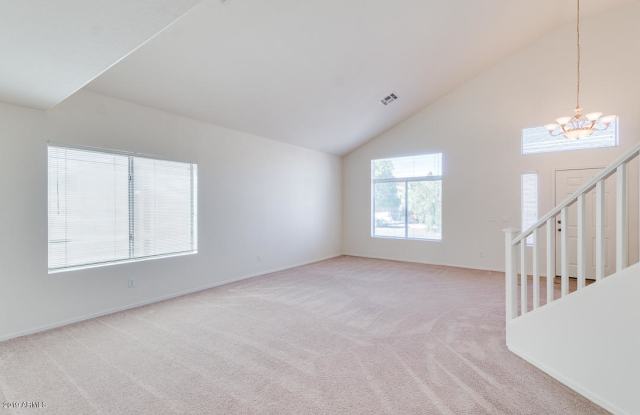 8613 W PURDUE Avenue Gallery 4