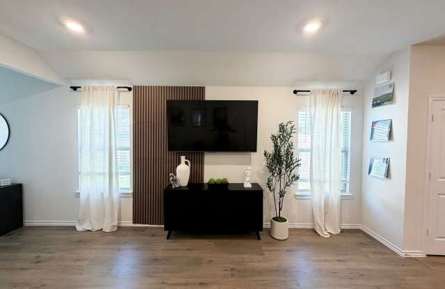 553 New Dawn Drive Gallery 3
