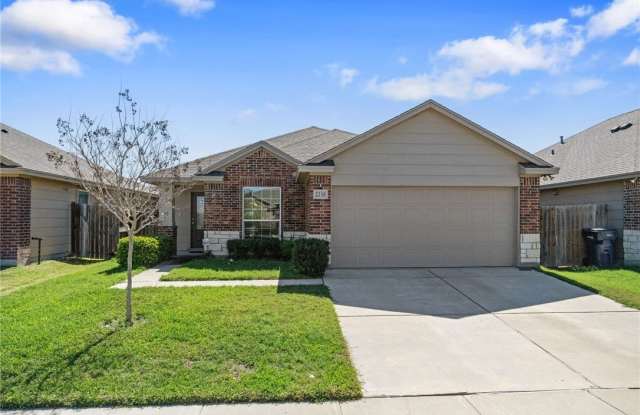 2230 Spoonbill Drive photos photos