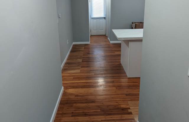 75 Snell St photos photos